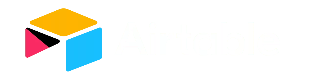 Airtable