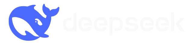 DeepSeek