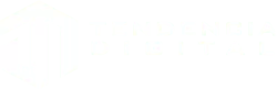 Tendencia Digital