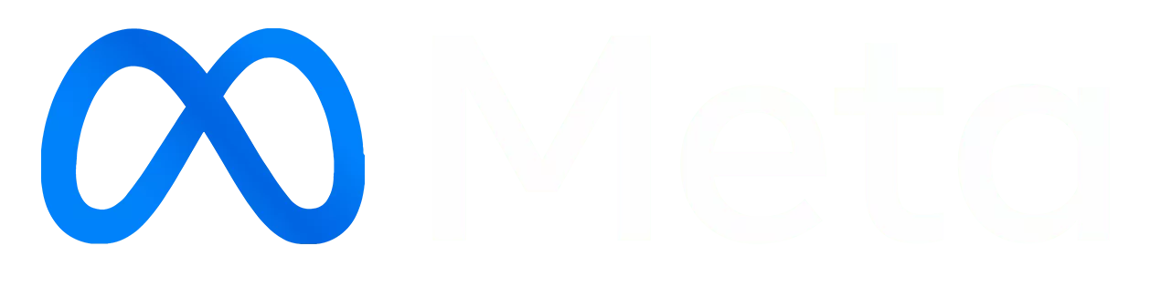 Meta