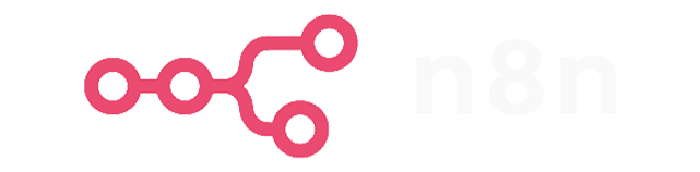 n8n