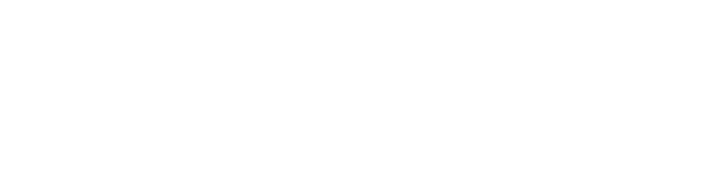 Notion