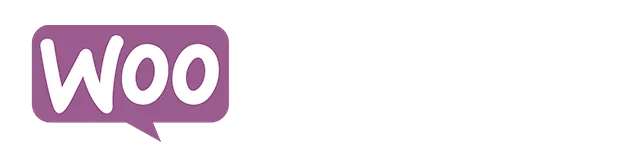 WooCommerce