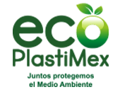 Ecoplas