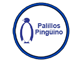 Pal Pingüino