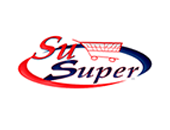 Su Super