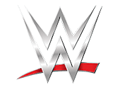 WWE