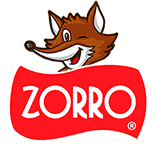 Zorro Abarrotero